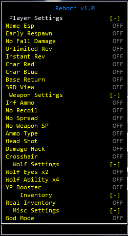g9EXXN.png