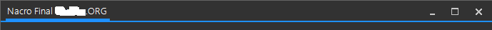 g9JvLb.png
