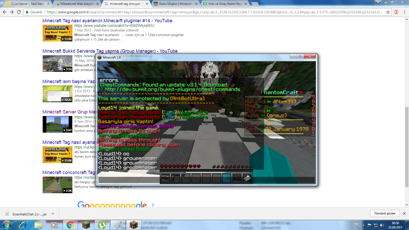 g9Lp0O.png