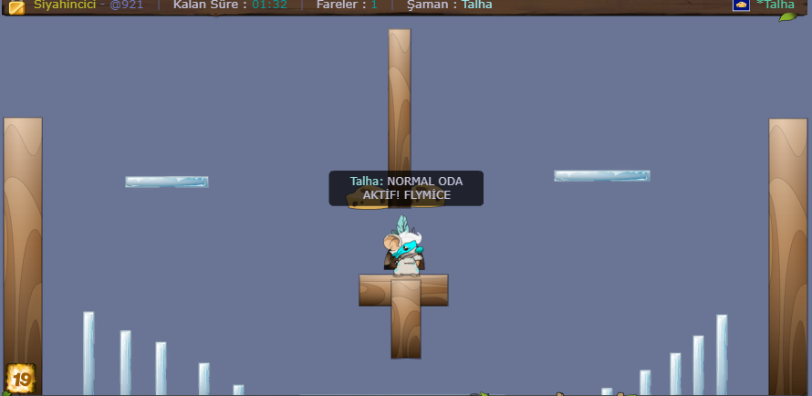 g9Lqd5.png