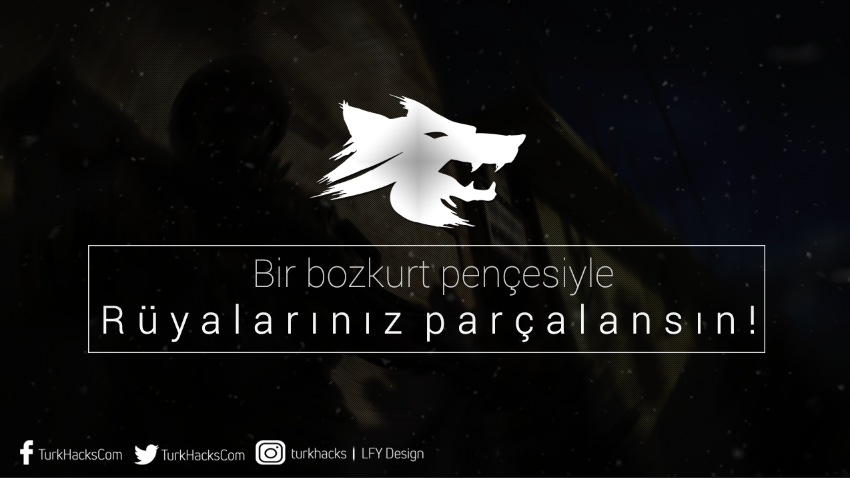 g9O633.png