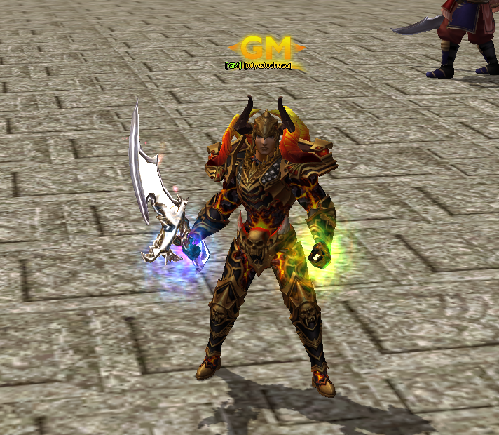 g9ODLQ.png