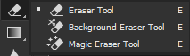 g9OvmR.png