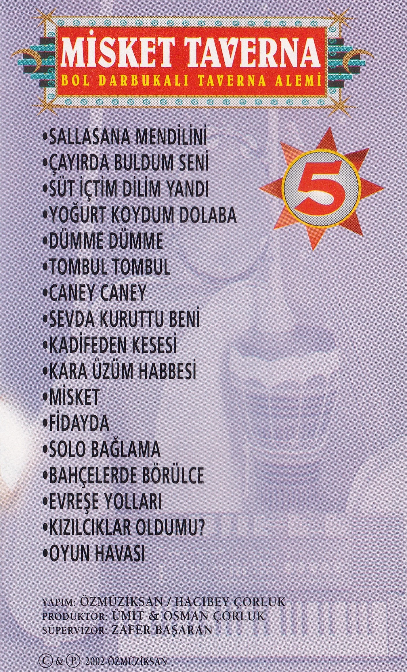 Resim