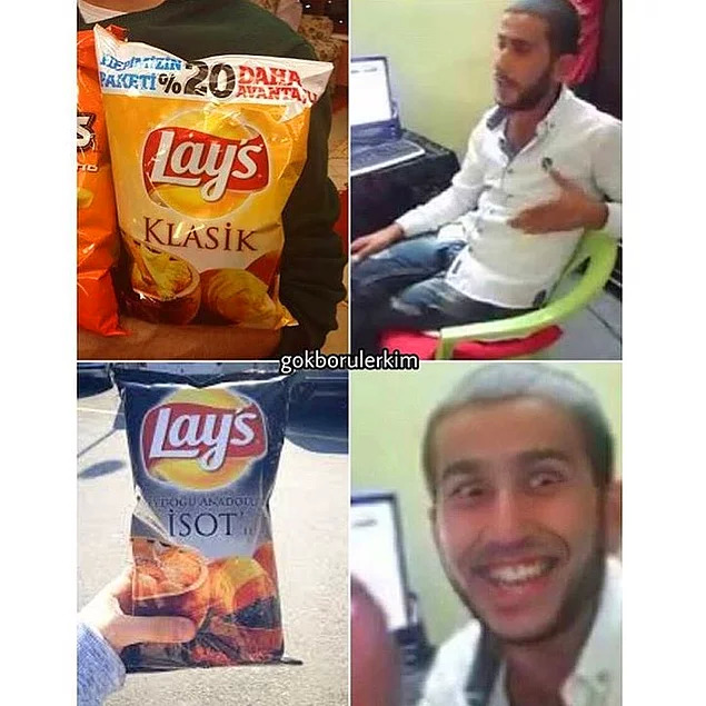 g9VRYL.jpg