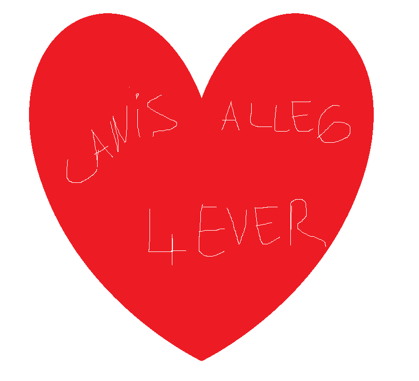 g9WlJZ.png