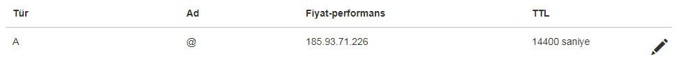 g9a09R.png
