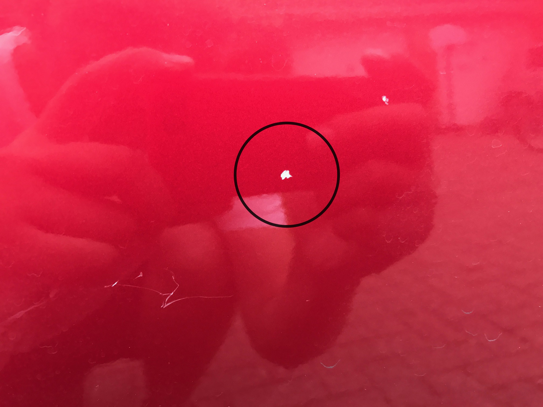 g9b9jL.jpg