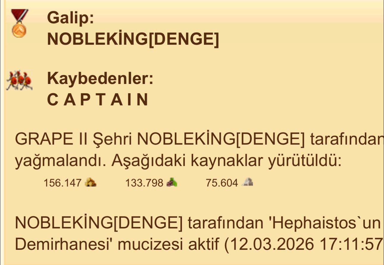 g9bmh3o.jpeg