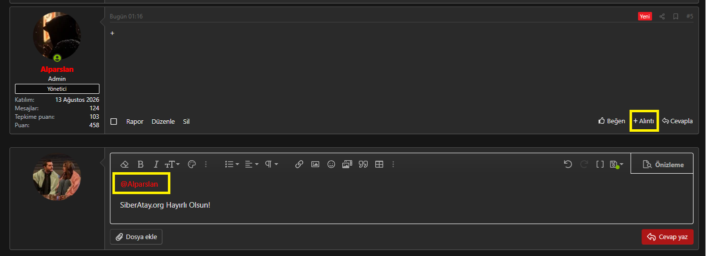 g9cbxyxz.png