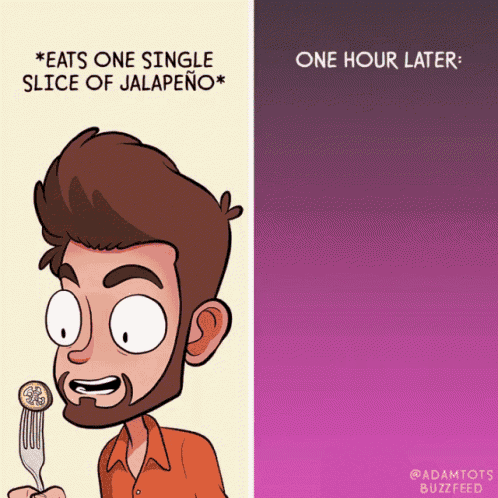g9jVX3.gif
