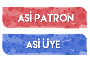 g9jlB3.png