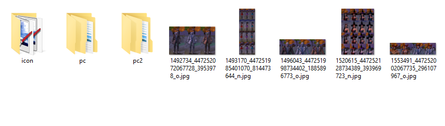 g9kA70.png