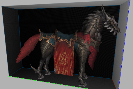 g9kl3R.png