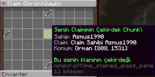 g9okauu.png