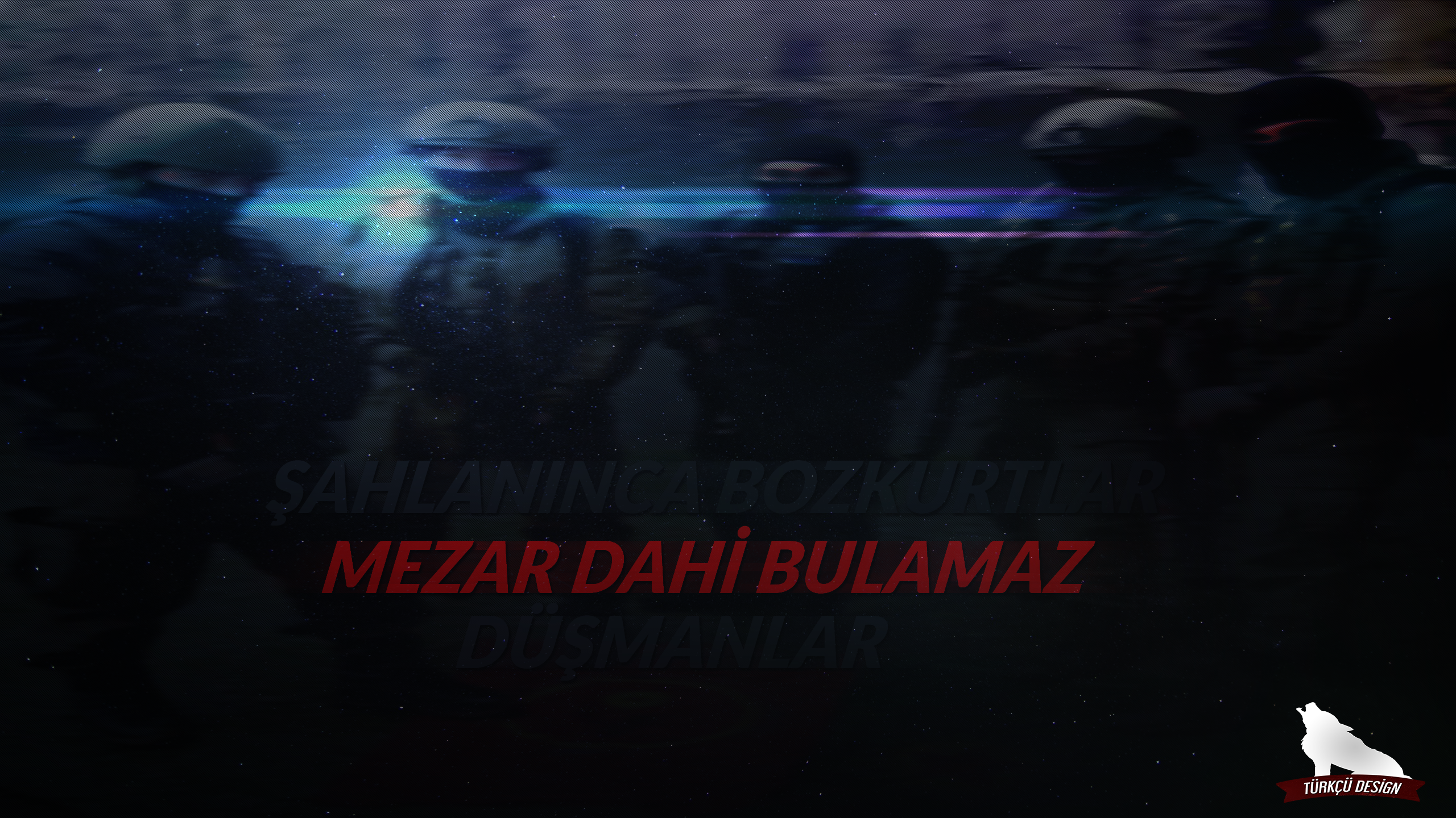 g9pV0O.png