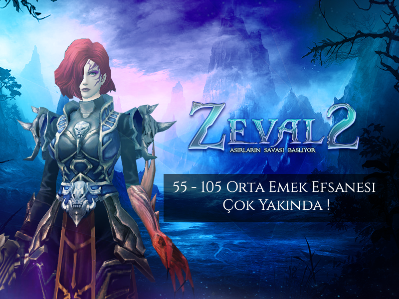 g9r773.png