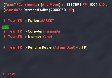 [Resim: gANFOo.jpg]