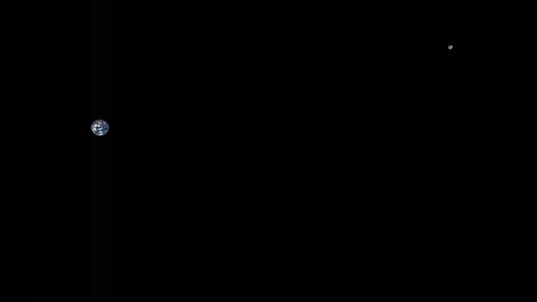 gEB8eD.png