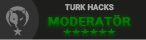 gEqE4F.png