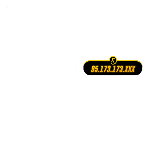 gJVlVG