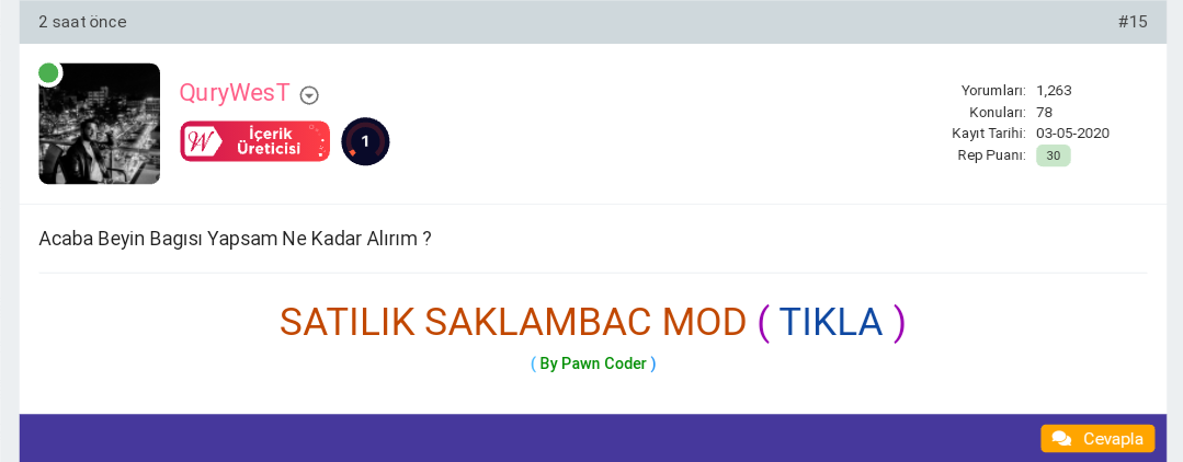 [Resim: gKQeJK.png]