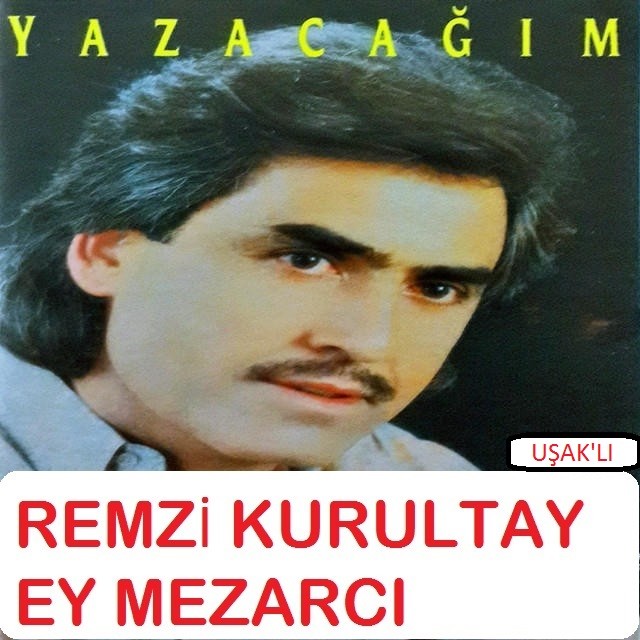 Resim