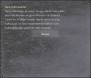 gOGPV5.jpg
