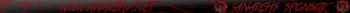 [Resim: gONg7Q.png]