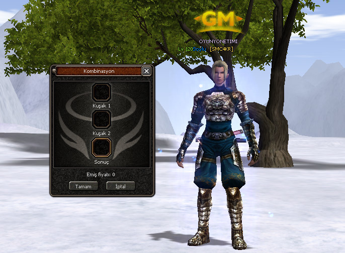 gOOX22.jpg