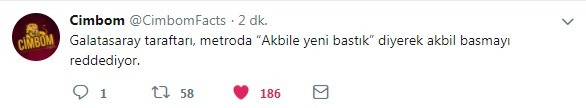 gOQ3X2.jpg
