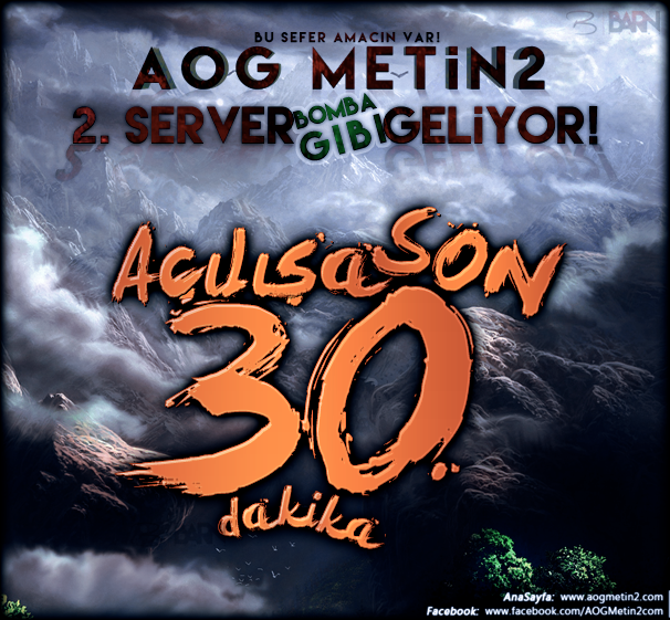 gOV8vL.png