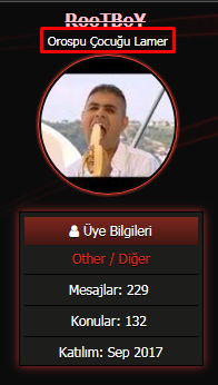 gOX8ON.png