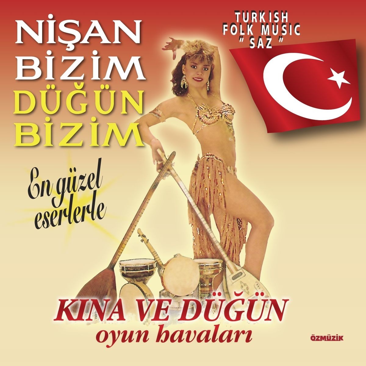 Resim