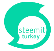 steemturkey