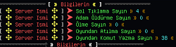 gOZ8yb.png