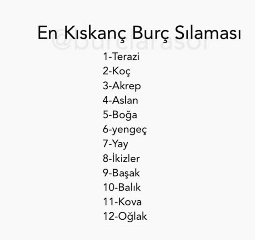 gOZVkR.jpg