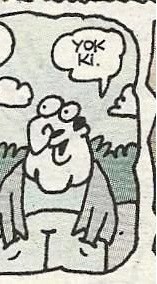 gOZdk0.jpg