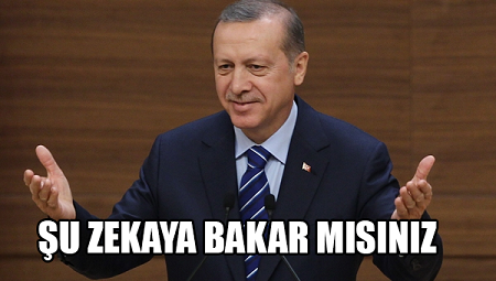 gOajA2.png