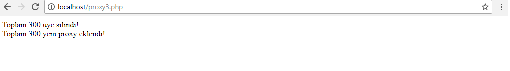 gOdkAQ.png