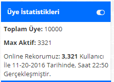 [Resim: gOkJmQ.png]