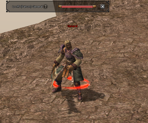 gOlMO2.png