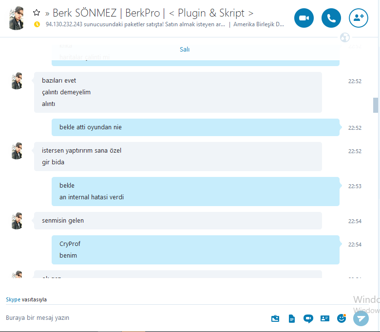 gOzkY2.png