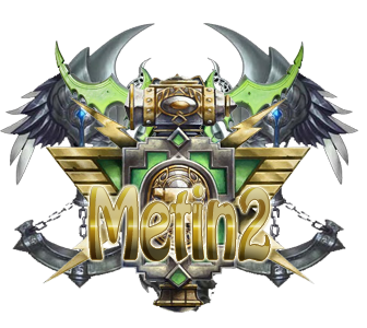 gOzoN2.png