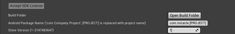 gP0V4L.png