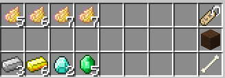 gP2QJR.png
