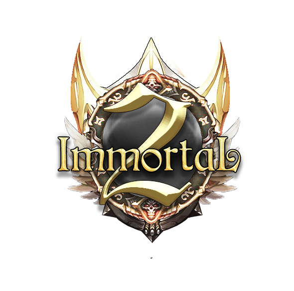 gP3ZmZ.png