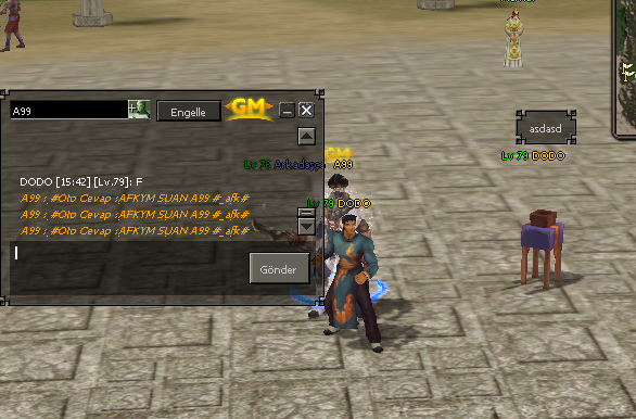 gP853Z.png