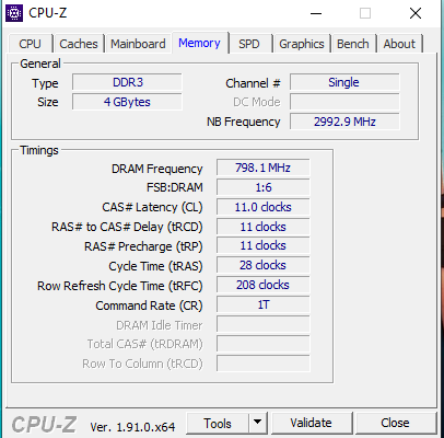 gPEaPN.png