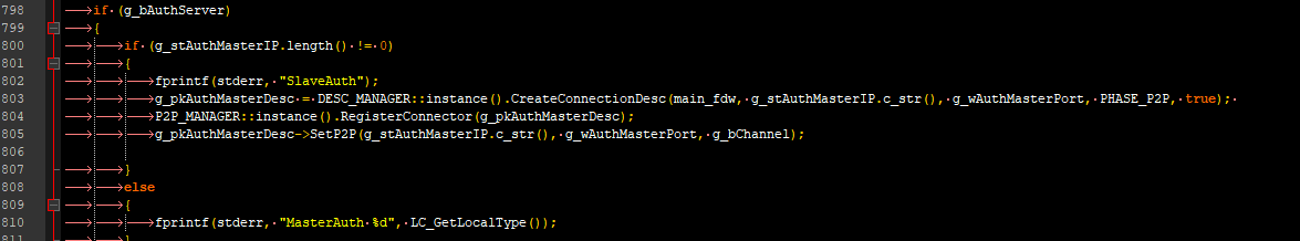gPEmb3.png